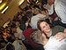 IMG_2526.JPG