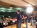 IMG_2553.JPG