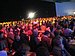 IMG_2622.JPG
