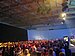 IMG_2623.JPG