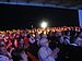 IMG_2633.JPG