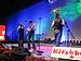 IMG_2634.JPG