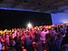 IMG_2635.JPG