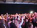 IMG_2636.JPG