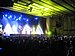 IMG_2591.JPG