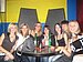 IMG_2655.JPG