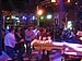 IMG_2664.JPG