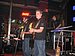 IMG_2666.JPG
