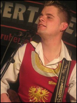 IMG_2909.JPG