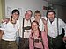 IMG_2882.JPG