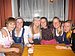 IMG_2891.JPG