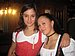 IMG_2894.JPG