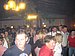 IMG_2905.JPG