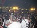 IMG_2923.JPG