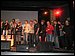 IMG_2972.JPG