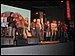 IMG_2975.JPG