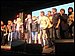 IMG_2979.JPG