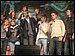 IMG_2991.JPG
