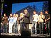 IMG_2997.JPG