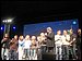 IMG_3001.JPG
