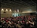 IMG_3016.JPG
