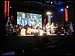 IMG_3027.JPG