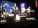 IMG_3069.JPG