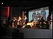 IMG_3075.JPG