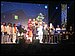 IMG_3079.JPG