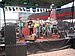IMG_3084.JPG