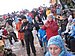 IMG_3085.JPG