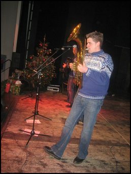 IMG_3129.JPG