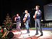 IMG_3120.JPG