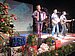 IMG_3122.JPG