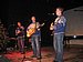 IMG_3123.JPG