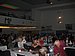 IMG_3125.JPG