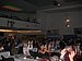IMG_3126.JPG