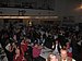 IMG_3127.JPG