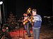 IMG_3130.JPG