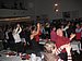 IMG_3132.JPG