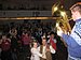 IMG_3133.JPG