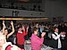 IMG_3134.JPG