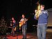 IMG_3135.JPG