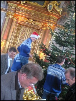 IMG_3192.JPG