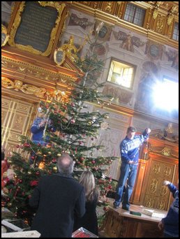 IMG_3227.JPG