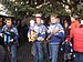 IMG_3161.JPG