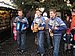 IMG_3162.JPG