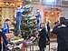 IMG_3212.JPG