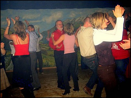 IMG_3243.JPG