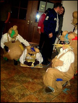 IMG_3465.JPG